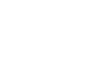 white version of Colorado Power Clean logo